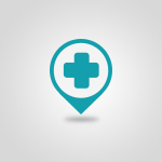 Dr. Daves Sebastiany